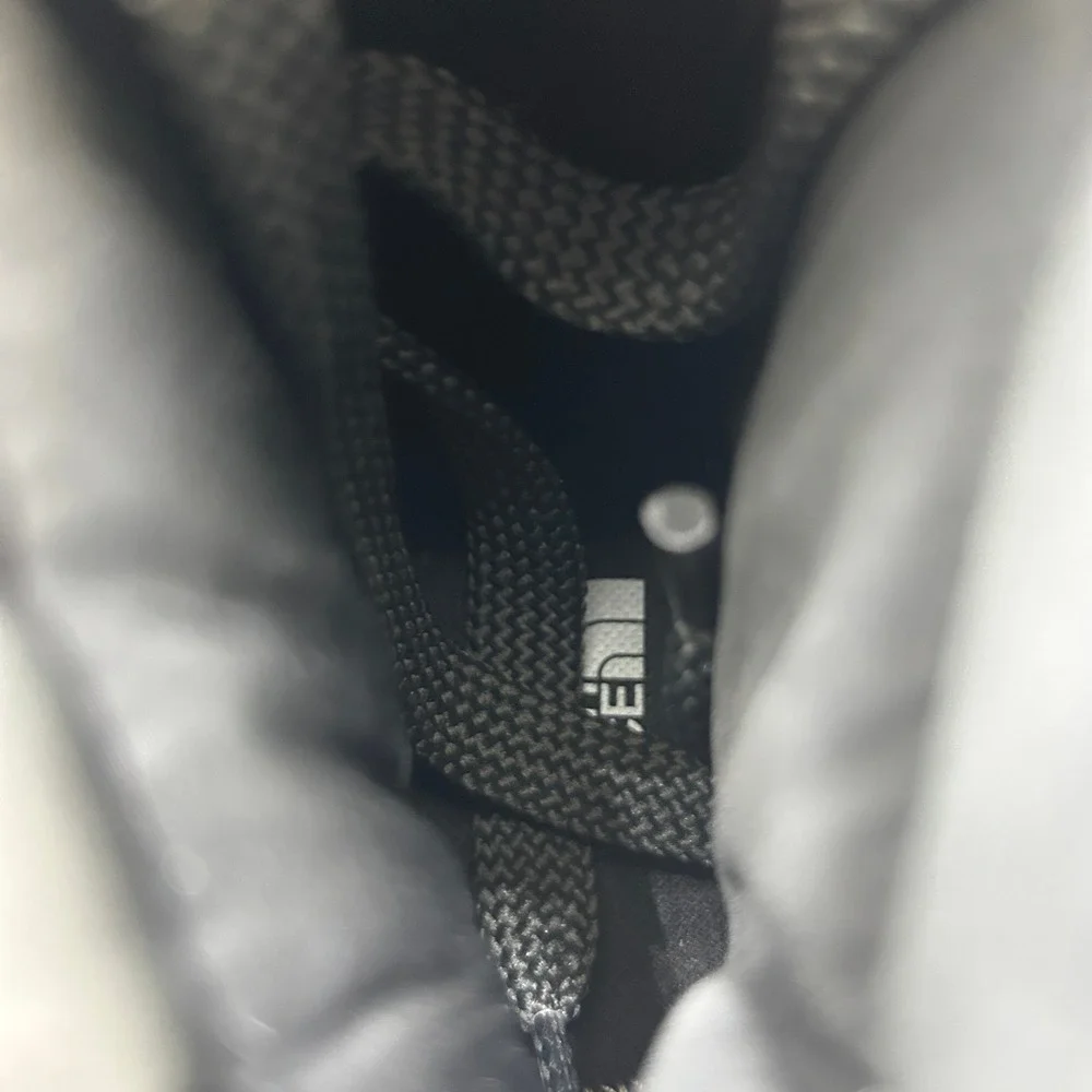 The North Face excellent used